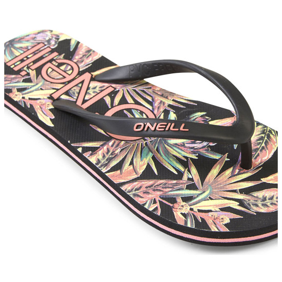 O'neill Moya Sandals